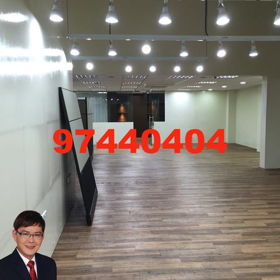 PAYA UBI INDUSTRIAL PARK (D14), Factory #78094852